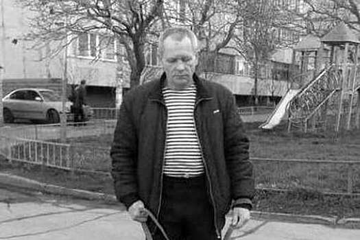 Семье спасшего студентов в Анапе охранника вручат премию имени Тиграна Кеосаяна