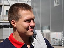 Дроздов о переходе в ЦСКА: «Он был обусловлен чемпионскими амбициями клуба. Задача – кубок, работаем только ради этого»