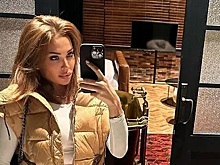 Бывшая супруга Льва Деньгова рассказала, из-за чего умерла ее маленькая дочь