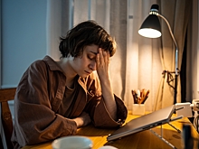 Почему женщины сильнее страдают от хронической усталости