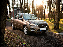 Назван топ-5 моделей, которых будет не хватать на российском рынке