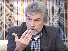 Климатолог объяснил погодную аномалию