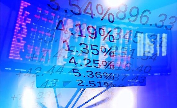 Крым в 2018 году получит на реализацию ФЦП на 12% больше, чем в предыдущем