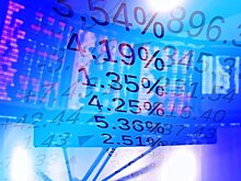 Крым в 2018 году получит на реализацию ФЦП на 12% больше, чем в предыдущем