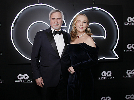 «Деньги закончились?»: в Сети высмеяли клип Альбины Джанабаевой с Верой Брежневой