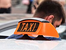 Глава системы «Мир» прокомментировал введение отложенной оплаты за такси