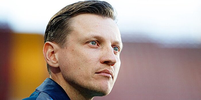 «Когда человек посвящает себя тренерской работе, он не приписан к какому‑то городу» — экс-игрок сборной СССР о Галактионове