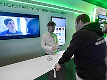 В Совфеде предлагают завершить налоговый эксперимент для самозанятых в 2026 году
