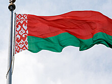 Глава администрации президента Беларуси провел открытый прием граждан в Минской области