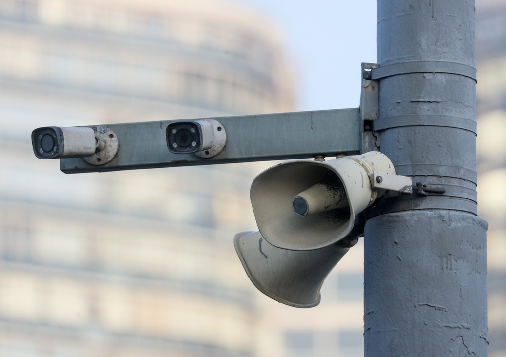 Военный обозреватель сообщил о летящих в сторону Крыма ракетах ATACMS