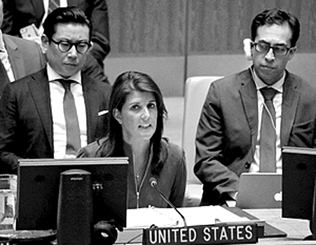 Почему мы не сможем перестать быть «плохими парнями»