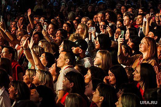 Пермяков зовут на концерт Snoop Dogg в Армению