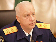 «Разнёс Сарапульцева, как мальчишку»: мог ли Бастрыкин довести пермского главу СК до самоубийства?