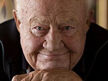 Скончался актер Джеймс Клифтон