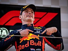 Станет ли Ферстаппен самым молодым чемпионом? Анонс чемпионата мира. Часть 2