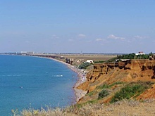 Томичу возместили средства за несостоявшуюся покупку земли в Крыму