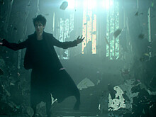 В трейлере «Песочного человека» Netflix пробуждаются кошмары