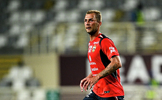 Баринов оценил работу комментаторов