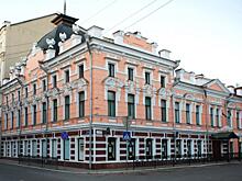 Детские театры Астрахани получат три миллиона рублей