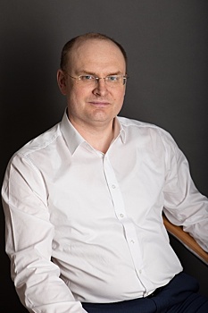 ЖК Клубный дом Британия: «Качественно новый уровень жизни в Череповце»