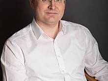 ЖК Клубный дом Британия: «Качественно новый уровень жизни в Череповце»