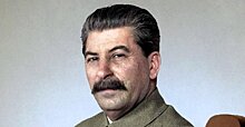 Борис Игнатьев о Сталине: «Подростком воспринимал его величайшим человеком, считал, что без него пропадем. Лет в 20 начинаешь лучше соображать»