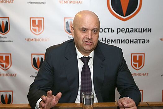 Созин: если ЦСКА обыграет «Крылья» — это претендент на чемпионство. Но будет очень сложно