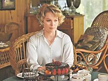 Виктория Толстоганова: «Знакомые говорили — хотели тебя задушить!»