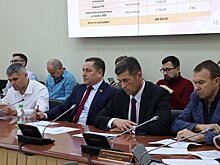 "Казэнерго" отбилось: 11 млн рублей из прошлогодней тарифной выручки включили в 2025 год