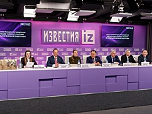 В России выпущено первое современное учебное пособие по начальной военной подготовке для школ и колледжей