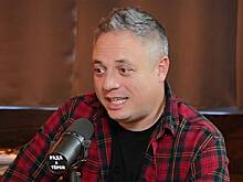 Живущий в Израиле комик назвал недостатки страны