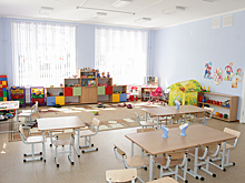 В Пензенской области 12 педагогов поборются за звание «Лучший воспитатель»