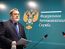 Россияне будут сами выбирать банк, где получать пенсии