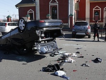 Сферу ритуальных услуг решено подвергнуть проверке