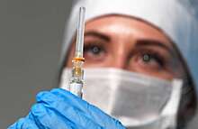 Россия выделила 1,2 миллиарда на борьбу с коронавирусом