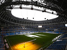 В чем уникальность нового стадиона «Динамо» и как будет устроена его экономика