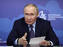 Путина попросили сохранить два вида ипотеки