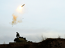 Российские силы ПВО сбили 130 украинских БПЛА в ночь на 15 декабря