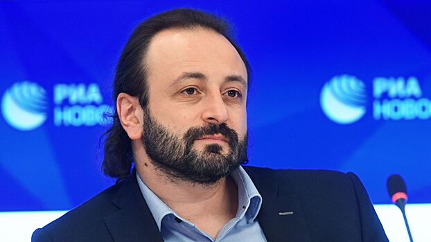 Авербух рассказал о состоянии травмированной Тотьмяниной