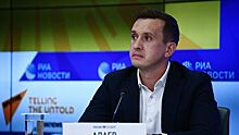 В РФС сообщили, когда определится формат российских лиг на сезон-2022/23