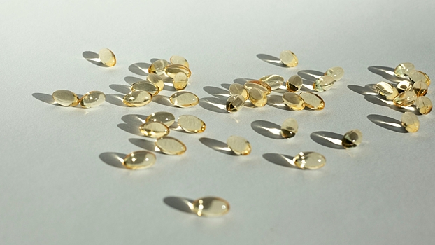 Врач-диетолог Ширшова: Только витамин D и магний можно принимать без анализов