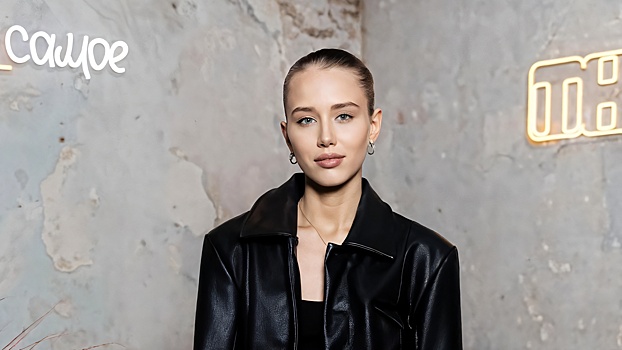 Невеста Григория Лепса показала, как выглядела до ринопластики