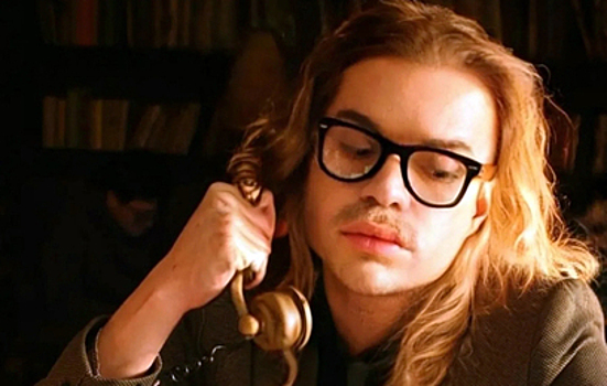 Выяснилось, куда пропала 70-летняя экс-жена Гогена Солнцева Екатерина Терешкович