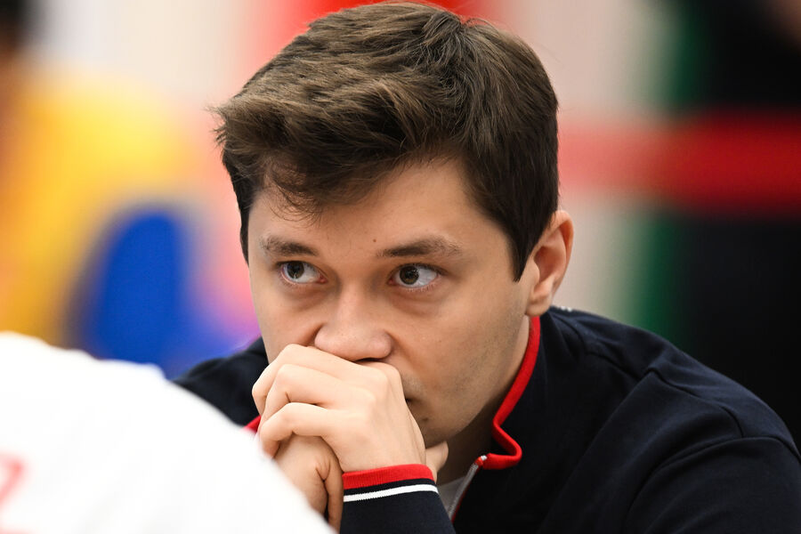 ����������&nbsp; ��������� �������� ���� � ��������� ���� ������� ������������