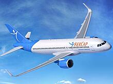 Мегализинг: AerCap покупает GECAS за 30 млрд долларов