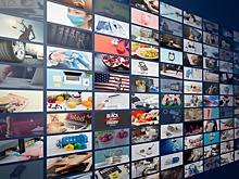 Более половины участников рынка интернет-рекламы не работают с реестром Роскомнадзора