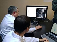 Из лаборатории в клинику: в Саратове апробируют новую систему для хирургов