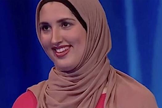 Похваставшаяся отличным знанием истории участница телешоу допустила унизительную ошибку