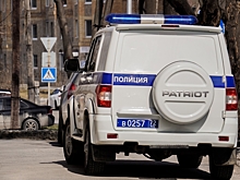 На какие авто ставят синие номерные знаки и что они означают