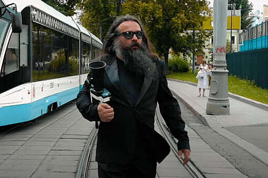 Режиссер Переверзев заявил о необходимости финансирования кино в России